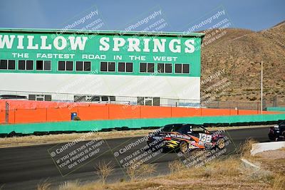 media/Mar-16-2025-Nasa (Sun) [[7f0970bcc3]]/Race Group A/Qualifying/